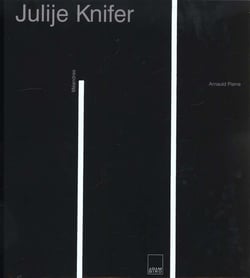 Julije knifer