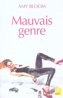 Mauvais genre