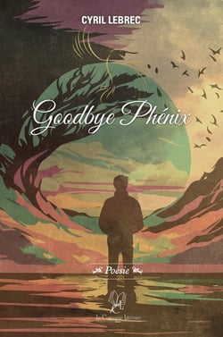 Goodbye Phénix