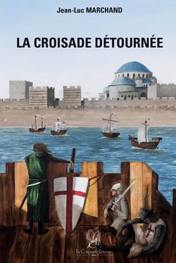 La croisade détournée