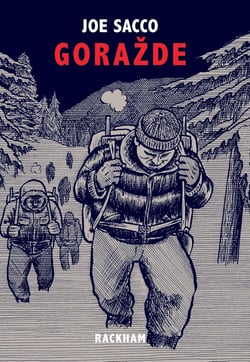 Gorazde