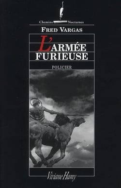 L'armée furieuse