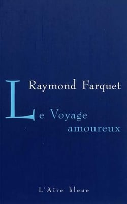 Le voyage amoureux