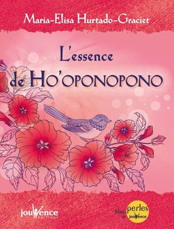L'essence d'Ho'oponopono