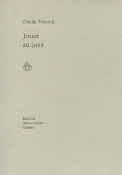 Jouer au jazz