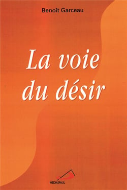 La voie du désir