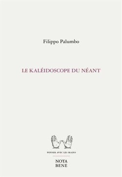 Le kaléidoscope du néant