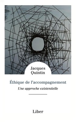 Éthique de l'accompagnement : une approche existentielle