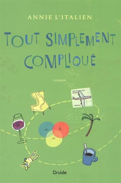 Tout simplement complique
