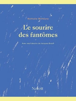 Le sourire des fantômes