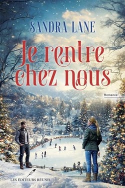 Je rentre chez nous