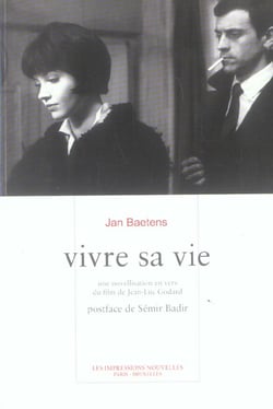 Vivre sa vie