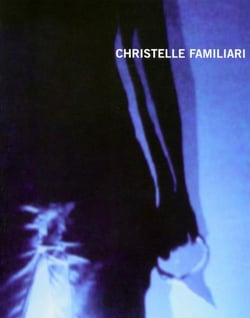 Christelle familiari : attraction