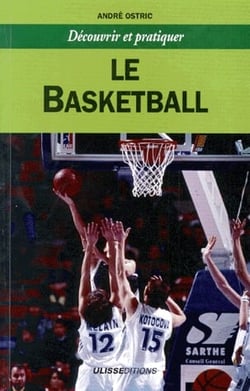 Le basketball