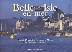 Belle Isle-en-Mer