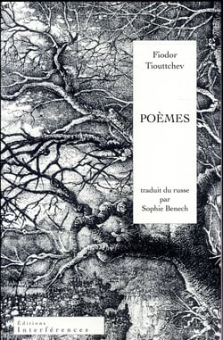 Poèmes