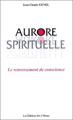 Aurore spirituelle - presence maitres 99