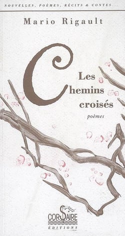 Les chemins croisés