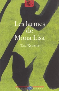 Les larmes de mona lisa