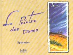 Le peintre des dunes