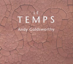 Le temps