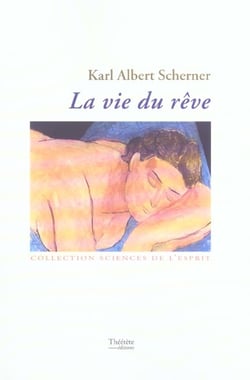 Vie Du Reve (La)