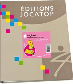 Logimat