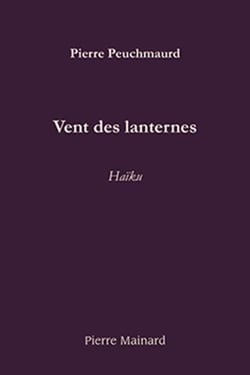 Vent des lanternes