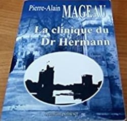 La clinique du Dr Hermann