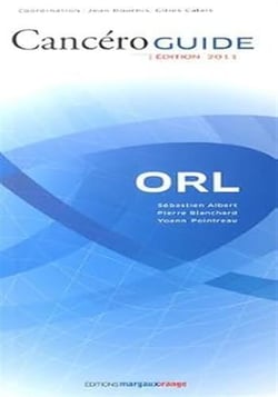 Orl