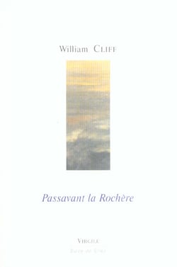 Passavant la rochère