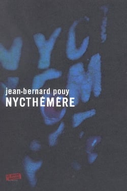 Nycthemere