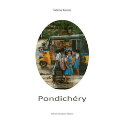 Pondichery