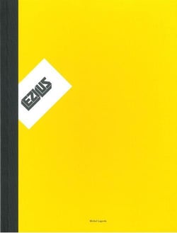 Lezilus 2012