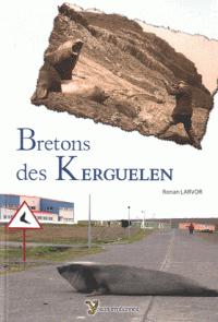 Bretons des kerguelenn