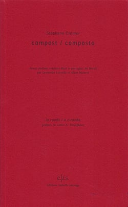 Compost / Composto