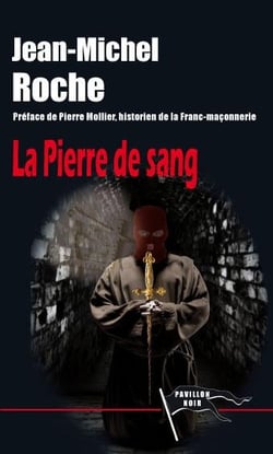 Pierre de sang