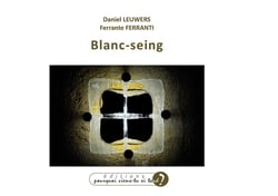 Blanc-seing