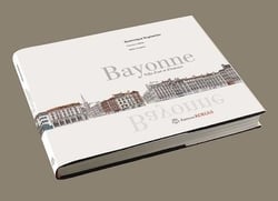 Bayonne ville d'art et d'histoire