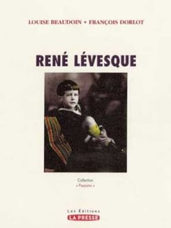 René levesque