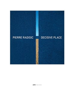 Decisive Place