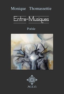 Entre-musiques