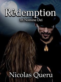 Redemption - in nomine dei
