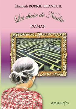 Les choix de Nadia