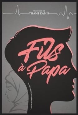Fils à papa : Ne jamais sous estimer son destin...
