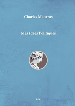 Mes Idées Politiques