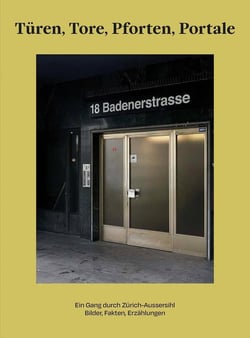 Türen, tore, pforten, portale