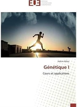 Génétique I - cours et applications
