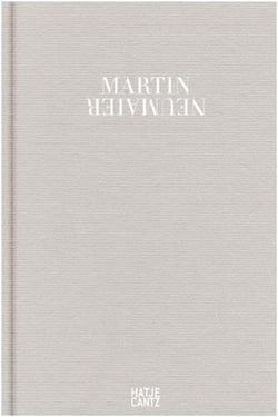 Martin neumaier /anglais/allemand
