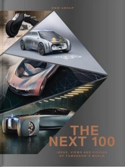 The next 100